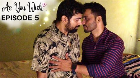 new gay porn indian|Newest Indian Gay UHD 4K 2160p Porn Videos